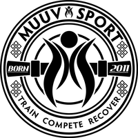 MuuvSport logo
