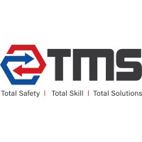 Total Maintenance Service LLC logo