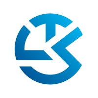 Total Lab Supplies logo