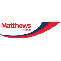 Matthews Meats Limited logo