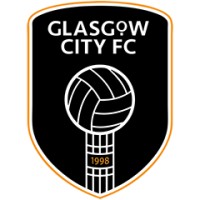 Image of Glasgow City Football Club