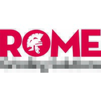 Image of Rome Grinding Solutions