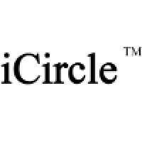 ICircle logo