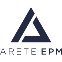 Arete EPM Inc.