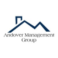 Image of Andover Management Group