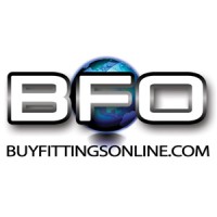 BFO Buyfittingsonline.com logo
