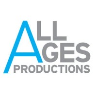 All Ages Productions logo