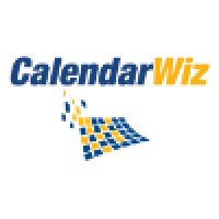 CalendarWiz logo