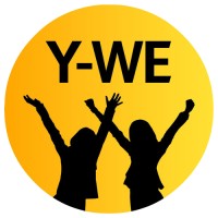 Young Women Empowered logo