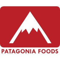 Patagonia Foods logo