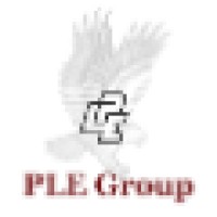 Image of PLE Group