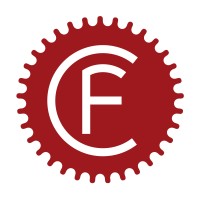 Clif Family: Wine, Food, Farming logo
