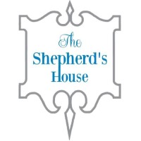 Shepherd's House logo