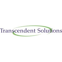 Transcendent Solutions logo