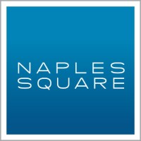 Naples Square logo