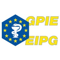 European Industrial Pharmacists Group logo