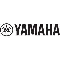 Yamaha Music Australia