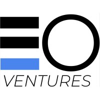 Equal Opportunity Ventures logo