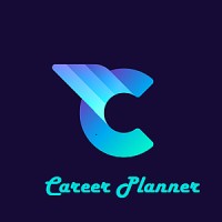Career Planner logo