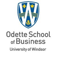 Image of Odette School of Business