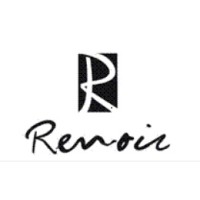 Shandong Renoir Apparel Co., Ltd logo