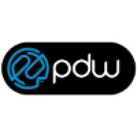 Portland Design Works logo