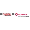 Image of Rogers Wireless