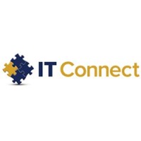 IT Connect, LLC logo