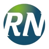 RN Staffing Solutions logo