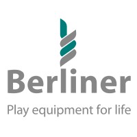 Berliner Seilfabrik Play Equipment Corporation logo