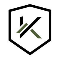 Knighton Architecture logo