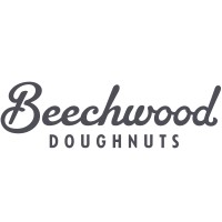 Beechwood Doughnuts logo