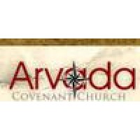 Arvada Covenant Church logo