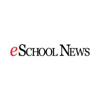 ESchool News logo
