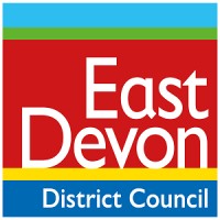 Image of East devon district council