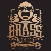 Brass Monkey logo