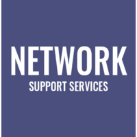 Network Support Services, Inc. logo