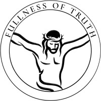 Fullness Of Truth Catholic Evangelization Ministries logo