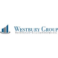 Westbury Group LLC logo