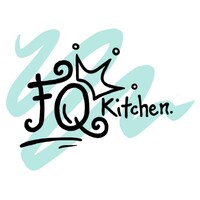 Food Queens PTY LTD logo