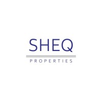 SHEQ Properties logo