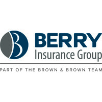 Berry Insurance Group, Inc. logo
