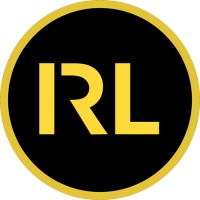 In Real Life logo