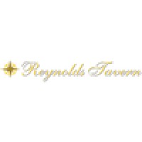 Reynolds Tavern logo