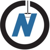 Novotny Engineering logo