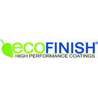 EcoFINISH­® logo