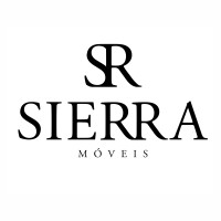 Sierra Móveis logo