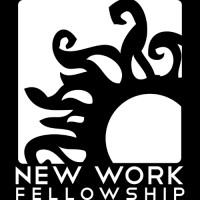 New Work Fellowship logo