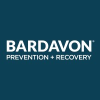 Bardavon Health Innovations logo
