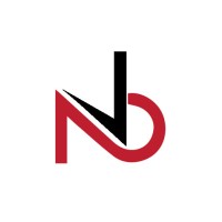 NetBuzz HR Services Pvt Ltd logo